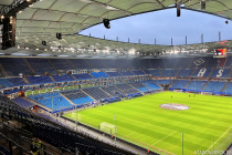 Volksparkstadion_Hamburg_HSV_06