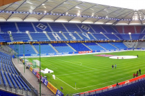 Volksparkstadion_Hamburger_SV_02