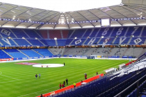 Volksparkstadion_Hamburger_SV_05