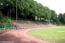 Jahnkampfbahn_Walder_Stadion_Solingen02