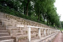 Jahnkampfbahn_Walder_Stadion_Solingen03