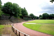 Jahnkampfbahn_Walder_Stadion_Solingen07