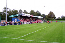 Waldstadion-Wegberg-Beeck-01