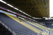 Westfalenstadion-Signal-Iduna-Park-Dortmund-01