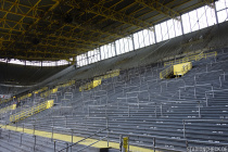 Westfalenstadion-Signal-Iduna-Park-Dortmund-03