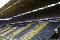Westfalenstadion-Signal-Iduna-Park-Dortmund-04