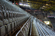 Westfalenstadion-Signal-Iduna-Park-Dortmund-05