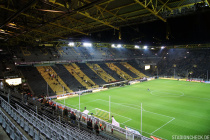 Westfalenstadion-Signal-Iduna-Park-Dortmund-06