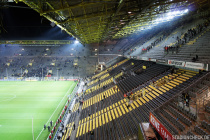 Westfalenstadion-Signal-Iduna-Park-Dortmund-07