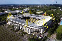 Westfalenstadion-Signal-Iduna-Park-Dortmund-09