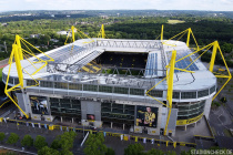 Westfalenstadion-Signal-Iduna-Park-Dortmund-11