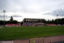 Wormatia-Stadion_Wormatia_Worms_03