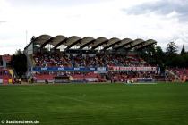 Wormatia-Stadion_Wormatia_Worms_04