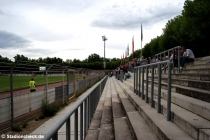 Wormatia-Stadion_Wormatia_Worms_05