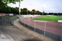 Wormatia-Stadion_Wormatia_Worms_08