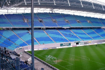 Zentralstadion_Leipzig_09