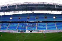 Zentralstadion_Leipzig_12