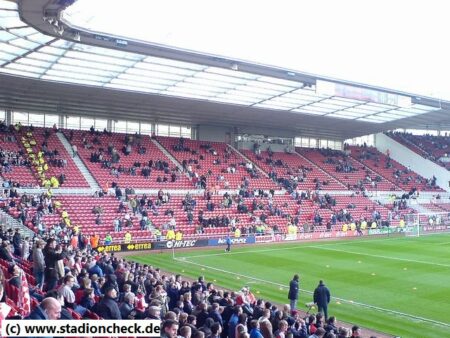 Riverside_Stadium_Middlesbrough_FC03