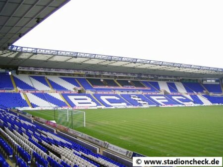 St_Andrews_Stadium_Birmingham_City03