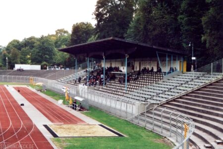 Bodenseestadion_Konstanz_02