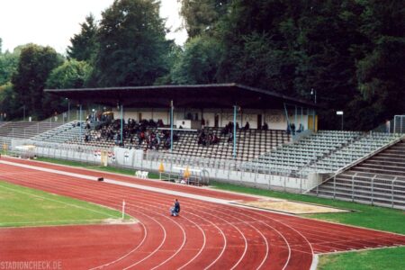 Bodenseestadion_Konstanz_03