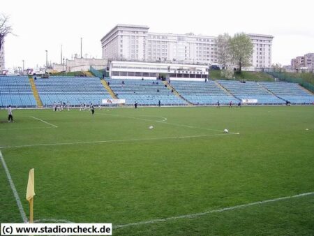 National_AFC_Progresul_Bucuresti_Cotroceni_Stadium01