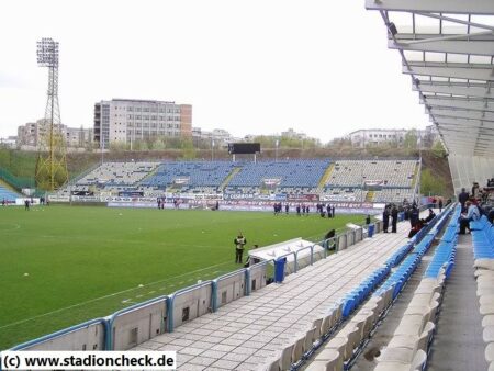 National_AFC_Progresul_Bucuresti_Cotroceni_Stadium02