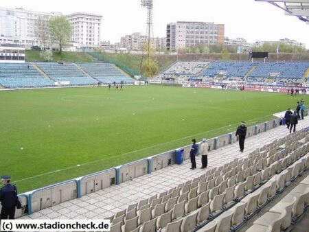 National_AFC_Progresul_Bucuresti_Cotroceni_Stadium05