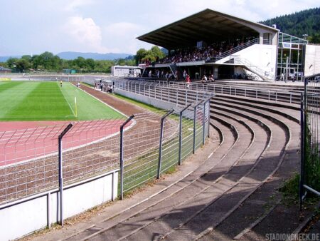 Schwarzwald-Stadion_Dreisamstadion_SC_Freiburg_01