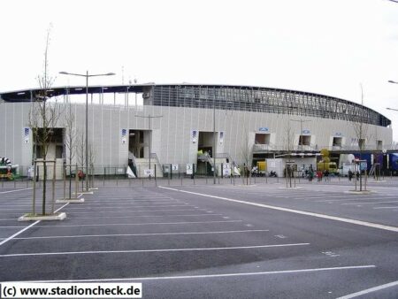 Stade_de_l_Aube_ES_Troyes_AC02