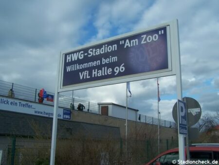 Stadion_am_Zoo_Halle04