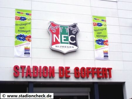 Stadion_de_Goffert_NEC_Nijmegen01