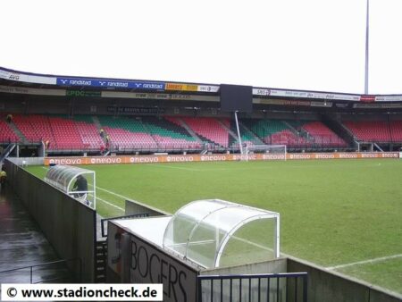 Stadion_de_Goffert_NEC_Nijmegen02