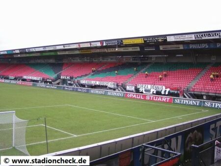 Stadion_de_Goffert_NEC_Nijmegen04