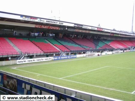 Stadion_de_Goffert_NEC_Nijmegen05