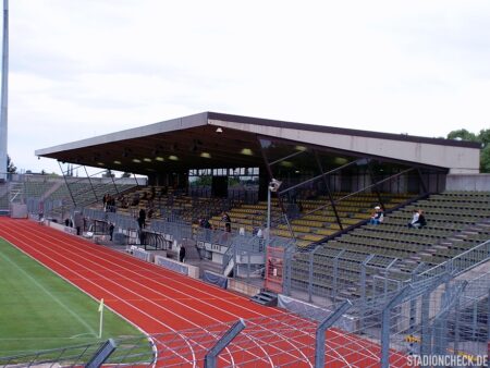 Stade_Josy_Barthel_Luxembourg_02