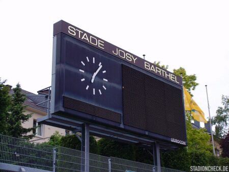 Stade_Josy_Barthel_Luxembourg_05
