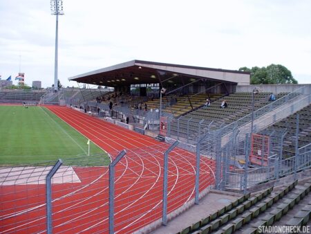Stade_Josy_Barthel_Luxembourg_06