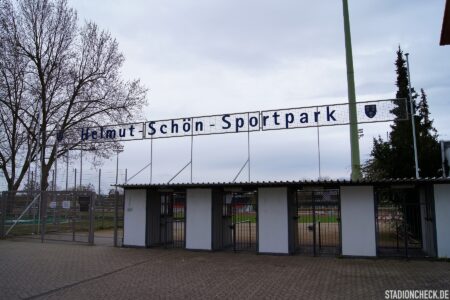 Helmut-Schön-Sportpark_Wiesbaden_01