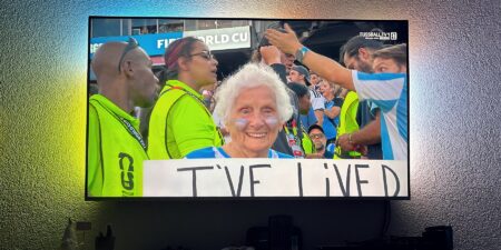 Oma WM 26